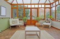 free Whitway conservatory quotes