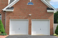 free Whitway garage construction quotes