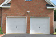 free Whitway garage extension quotes